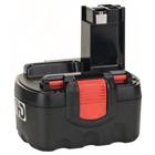 O-accupack 14,4 V Standard Duty, 2,6 Ah, NiMH - Bosch