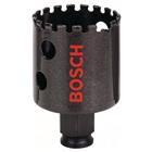 Diamantgatzaag Diamond for Hard Ceramics - Bosch