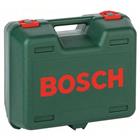 Gereedschapskoffer voor PKS 54/46 of GKS 55/65 - Bosch