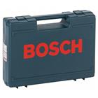 Gereedschapskoffer kunststof voor (klopboor) machine - Bosch