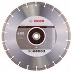 Diamantdoorslijpschijf Abrasive - Bosch