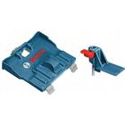 Adapter RA 32 voor FSN OFA - Bosch