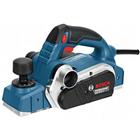 Schaafmachine GHO 16-82 710W - 2.6 mm - Bosch