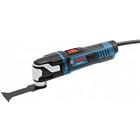 Multitool oscillerend 300 W GOP 55-36 in L-Boxx - Bosch