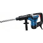 Boorhamer GBH 5-40 D 1100W - Bosch