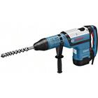 Boorhamer SDS Max GBH 12-52 DV 1700W - Bosch