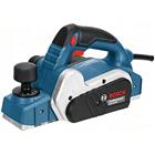 Schaafmachine GHO 16-82 630W - 1.6 mm - Bosch