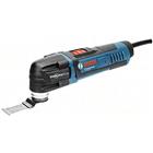 Multitool oscillerend 300 W GOP 30-28 in L-Boxx - Bosch