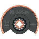 Zaagblad Starlock ACZ 85 RT3 Carbide, Grout+Abrasive - Bosch