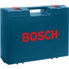 Gereedschapskoffer kunststof GBH 620x410x132 mm - Bosch