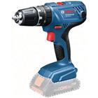 Accuklopboor GSB 18V-21 - Bosch