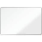 Geëmailleerd whiteboard Premium Plus - Nobo