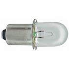 Gloeilamp 24 V - Bosch