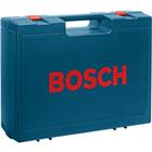 Gereedschapskoffer kunststof GBH 10DC, 615x410x135mm - Bosch