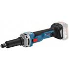 Rechte accuslijpmachine GGS 18V-23 LC - Bosch