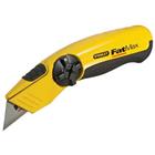 Mes met vast lemmet FatMax®