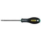 FatMax® torx schroevendraaier