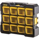 Flip bin organizer - FatMax