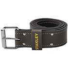 Leren riem - Stanley