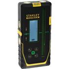 Digitale sensor voor roterende laser - Stanley