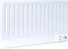 Dimplex Radiator (elektrisch) | D161482