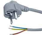 Ratio Electric Power Cord Aansluitleiding | 1014