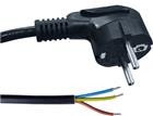 Ratio Electric Power Cord Aansluitleiding | 1385