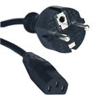 Ratio Electric Power Cord Aansluitleiding | 1418R