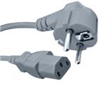 Ratio Electric Power Cord Aansluitleiding | 1400