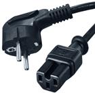 Ratio Electric Power Cord Aansluitleiding | 1431