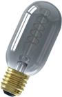 Bailey LED-lamp | 145273