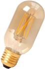 Bailey LED-lamp | 145351