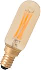 Bailey LED-lamp | 145352