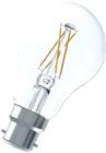 Bailey LED-lamp | 145526