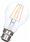 Bailey LED-lamp | 145601