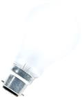 Bailey LED-lamp | 145602