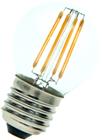 Bailey LED-lamp | 145611