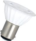 Bailey LED-lamp | 145616