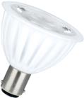 Bailey LED-lamp | 145617