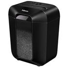 Papiervernietiger Powershred LX41 - Fellowes