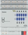 Theben KNX Dimactor bussysteem | 4940310