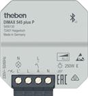 Theben Dimax Dimmer | 5450130