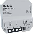 Theben Dimax Dimmer | 5410130