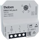 Theben Dimax Dimmer | 5420130