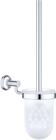 Grohe Essentials Authentic Closetborstelgarnituur | 40658001