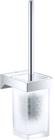 Grohe Selection Cube Closetborstelgarnituur | 40857000