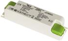 SLV LED driver | 1005387