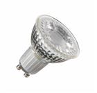 SLV LED-lamp | 1005273