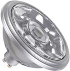 SLV LED-lamp | 1005281