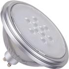 SLV LED-lamp | 1005292